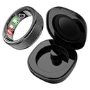 Smart Ring -COLMI R10