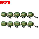 Portable Mini Lint Remover Roller