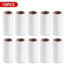 Portable Mini Lint Remover Roller