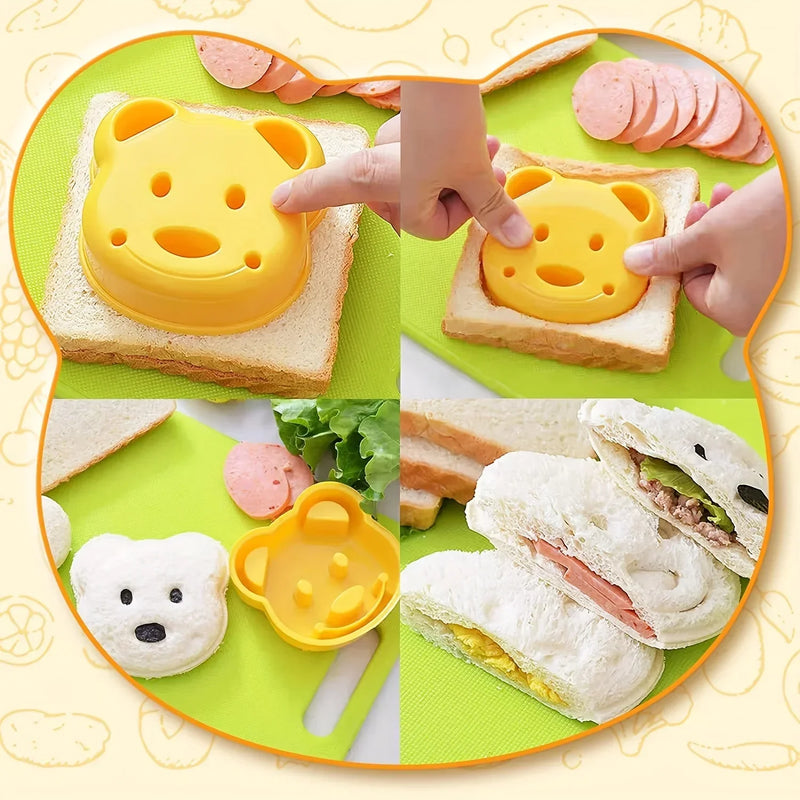 7PCS Kids Cooking Cutter Knife Set Toddler Kitchen Tool Wooden Cutter Plastic Fruits Peeler Cutter Toddler Kitchen Supplies