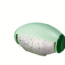 Mini Portable Lint Remover — Reusable.