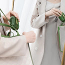 Portable Mini Lint Remover Roller