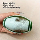 Mini Portable Lint Remover — Reusable.