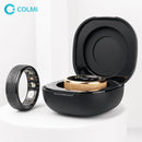 Smart Ring -COLMI R10