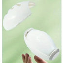 Mini Portable Lint Remover — Reusable.