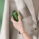 Portable Mini Lint Remover Roller