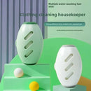 Mini Portable Lint Remover — Reusable.