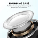 Wireless Earbuds - Baseus Bowie E16