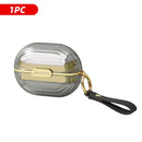 Portable Mini Lint Remover Roller