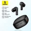 Wireless Earbuds - Baseus Bowie E16