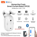 Curtain Robot - Tuya Smart