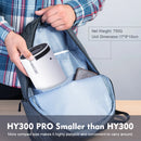 Magcubic HY300 Pro Portable Projector