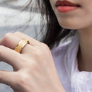 Smart Ring -COLMI R10