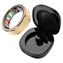 Smart Ring -COLMI R10
