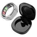 Smart Ring -COLMI R10