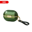 Portable Mini Lint Remover Roller