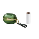 Portable Mini Lint Remover Roller