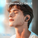 Wireless Earbuds - Baseus Bowie E16