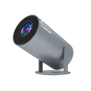 Magcubic HY300 Pro Portable Projector