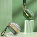 Portable Mini Lint Remover Roller