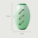 Mini Portable Lint Remover — Reusable.