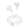 Wireless Earbuds - Baseus Bowie E16