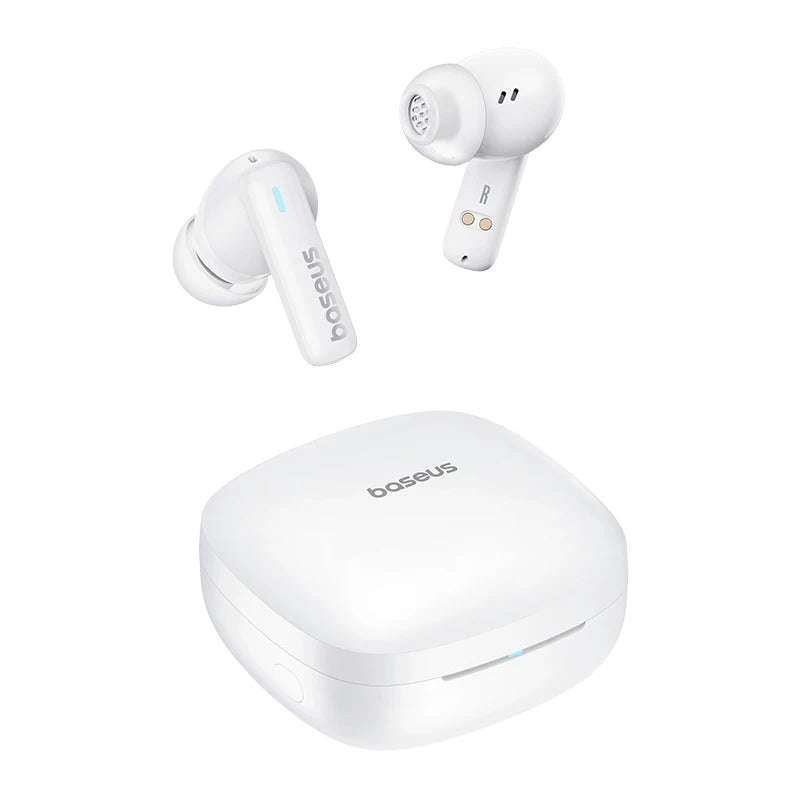 Wireless Earbuds - Baseus Bowie E16