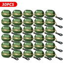 Portable Mini Lint Remover Roller