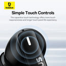 Wireless Earbuds - Baseus Bowie E16