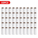 Portable Mini Lint Remover Roller