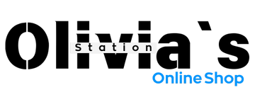 Olivia Station